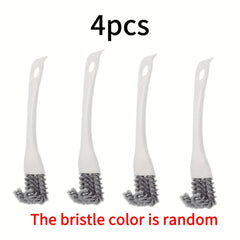 72675ff0-8dee-41d1-bcbb-fa96c7200cc5