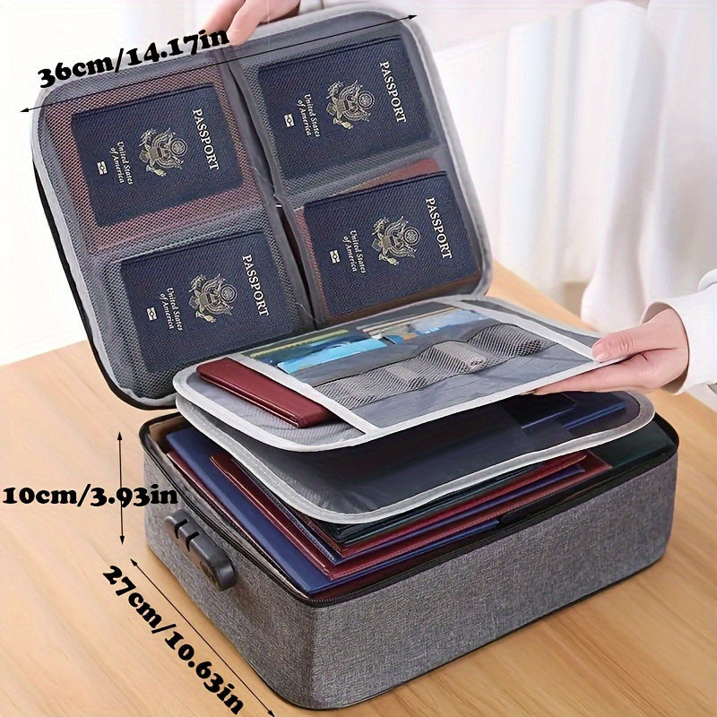 0208ea19-e5b9-4a02-98ae-c44d9f46e395