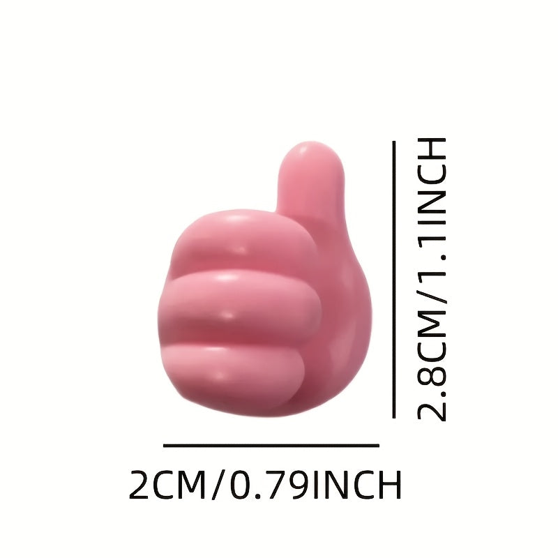 ec12a2e6-b29c-43b8-8d49-e30ab6688e45