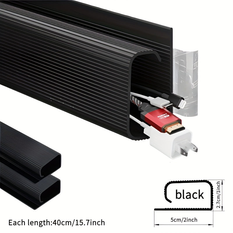 bc2adb65-2c0a-40fb-9ef6-a296a6706c36