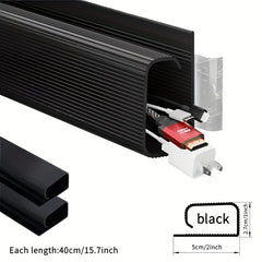bc2adb65-2c0a-40fb-9ef6-a296a6706c36