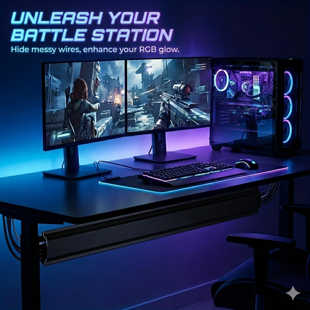 6af20231-6915-42c0-acf8-a6710950cb91