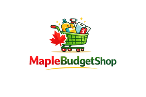 maplebudgetshop