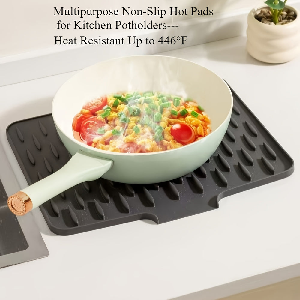 132b66c5-584b-4f7f-a92d-173c66b650ff