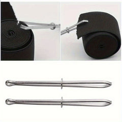 c18a2379-fd97-46d8-afd6-8353a0c6b044