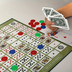 16f76b03-8af5-4a07-acf6-eac93e0028ac