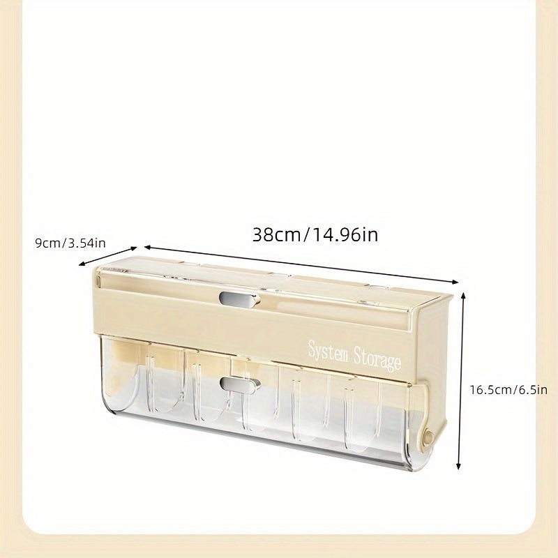 caa0933d-51bf-4dd3-b546-4f1830518db9