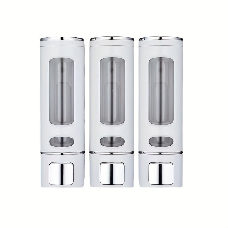 38090062-7122-48a9-83ef-7fda0bcb7432