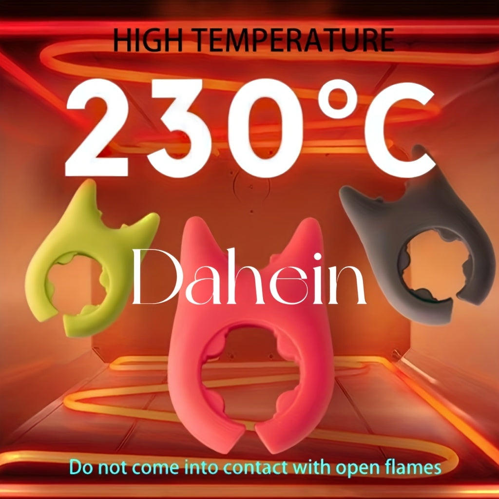 57d897ca-79e4-4e8f-acb4-21de02cce275
