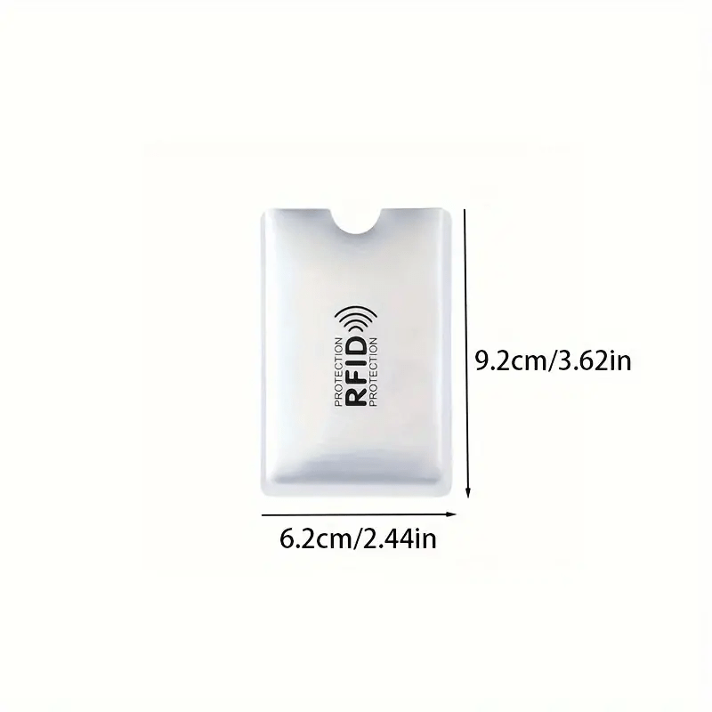 1420f027-b42d-4011-a981-00bad07350b0